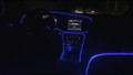 XK Glow XKmax RGBW 4pc addressable Car Interior Kit - MX-CAR-MINI XK Glow XKmax RGBW 4pc addressable Car Interior Kit - MX-CAR-MINI