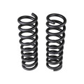 ARB OME Front Coil Spring Set - 4000