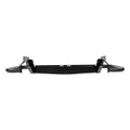 ARB Rear Step Towbar 1500Kg 89 & Up Hilux X/Cab - 3614020