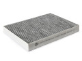 aFe 22-24 Toyota Tundra V6 3.4L Carbon Cabin Air Filter - 35-10037C