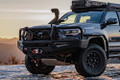 ARB Bumper/Fitting Kit Bundle 3423200K - 3423200KB ARB Bumper/Fitting Kit Bundle 3423200K - 3423200KB