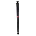 KYB 21-23 Ford F-150 King Ranch/Lariat/XL/XLT/Limited (w/ Off Road Susp.) Gas-a-Just Shock - Rear - 5550021 KYB 21-23 Ford F-150 King Ranch/Lariat/XL/XLT/Limited (w/ Off Road Susp.) Gas-a-Just Shock - Rear - 5550021