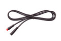 dd4083_extension_wire_m8_1m_1.jpg