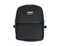 PRP Behind the Seat Bag for Yamaha Wolverine RMAX - E109-210 PRP Behind the Seat Bag for Yamaha Wolverine RMAX - E109-210