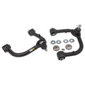 ARB 22+ Toyota Tundra Heavy Duty Upper Control Arms - UCA0016