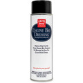 Griots Garage Engine Bay Dressing - 12.5oz (Aerosol) - Case of 6 - 20244