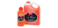 Griots Garage Car Wash - 16oz - Case of 12 - 11102