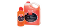 Griots Garage Car Wash - 1 Gallon - Case of 4 - 11103