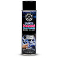 Chemical Guys Reactive Color Changing Foam Wheel Cleaner (Aerosol) - Case of 6 Chemical Guys Reactive Color Changing Foam Wheel Cleaner (Aerosol) - Case of 6