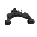 MOOG 04-06 Toyota Tundra Front Left Lower Control Arm