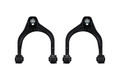 Eibach Pro-Alignment Front Camber Kit for 96-02 Toyota 4Runner - 5.25460K