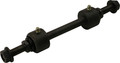 MOOG 09-20 Ford F-150 Front Sway Bar Link Kit - K750362 MOOG 09-20 Ford F-150 Front Sway Bar Link Kit - K750362