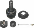 MOOG 1972 Fargo W100 Pickup Front Upper Ball Joint - K8194T