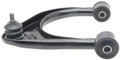MOOG 07-19 Toyota Tundra Front Right Upper Control Arm - RK621308 MOOG 07-19 Toyota Tundra Front Right Upper Control Arm - RK621308