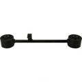 MOOG 05-09 Lexus GX470 Rear Left Upper Control Arm - RK643097 MOOG 05-09 Lexus GX470 Rear Left Upper Control Arm - RK643097