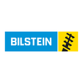 Bilstein 19-24 Subaru Forester B8 TerraSport Shock Absorber - Rear - 24-338264