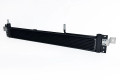 CSF 15-25 Ford F-150 and Raptor Transmission Oil Cooler - 8102 CSF 15-25 Ford F-150 and Raptor Transmission Oil Cooler - 8102