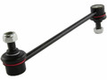 Centric Premium Sway Bar Link - Front - 606.44032