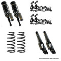 ARB Bp51 Kit 2.5In Heavy 2010 Fj Cruiser ARB Bp51 Kit 2.5In Heavy 2010 Fj Cruiser