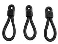 ARB Alum Awn S/Cord Lid Open Shock Cord X 3 Alum Awning - 815246