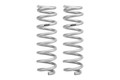 Eibach 21-25 Ford Bronco w/ PSD PLK HD Rear Springs - E30-35-056-04-02