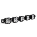 Baja Designs 5 XL Pro Linkable LED Light Bar - 740011
