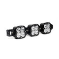 Baja Designs 8 XL Pro Linkable LED Light Bar - 740014