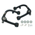 ARB OME Front Upper Control Arm For 2025+ Toyota 4Runner - (Pair) - UCA0037