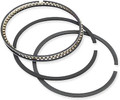 Wiseco 95.0mm Ring Set Ring Shelf Stock - 9500XX Wiseco 95.0mm Ring Set Ring Shelf Stock - 9500XX