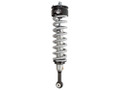 Fox 2025+ Toyota 4Runner / 2024+ LandCruiser 250/GX550 2.5 Performance Front Coilover - 987-02-015