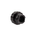 IAG Off-Road Beadlock Oil Cap For 2021+ Ford Bronco, 15+ F-150, 19+ Ranger - Inner Structure