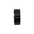 IAG Off-Road Beadlock Coolant Cap For 2021+ Ford Bronco, 15+ F-150, 19+ Ranger - Side Profile 2