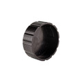IAG Off-Road Beadlock Coolant Cap For 2021+ Ford Bronco, 15+ F-150, 19+ Ranger - Inside View