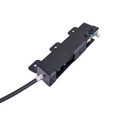 IAG Off-Road EZ-Lift® & V2 EZ-Pull Combo Kit - Large Latch