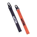 IAG Off-Road EZ-Lift® & V2 EZ-Pull Combo Kit - Included Pull Strap Colors