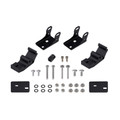 ARB Light Bar Tube Clamp Kit - 3 Inch - Hardware