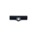 IAG Off-Road Multilevel Tailgate Table Light For 2021+ Ford Bronco - Mounting Adapter 2