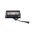 IAG Off-Road Multilevel Tailgate Table Light For 2021+ Ford Bronco - LED Light