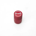 Method Valve Stem Cap 5 pack - Classic Stripes - MH-VSC8