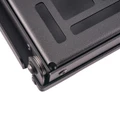 IAG Off-Road Base Camp Tailgate Table For 2021+ Ford Bronco - Close-up Hardware 2