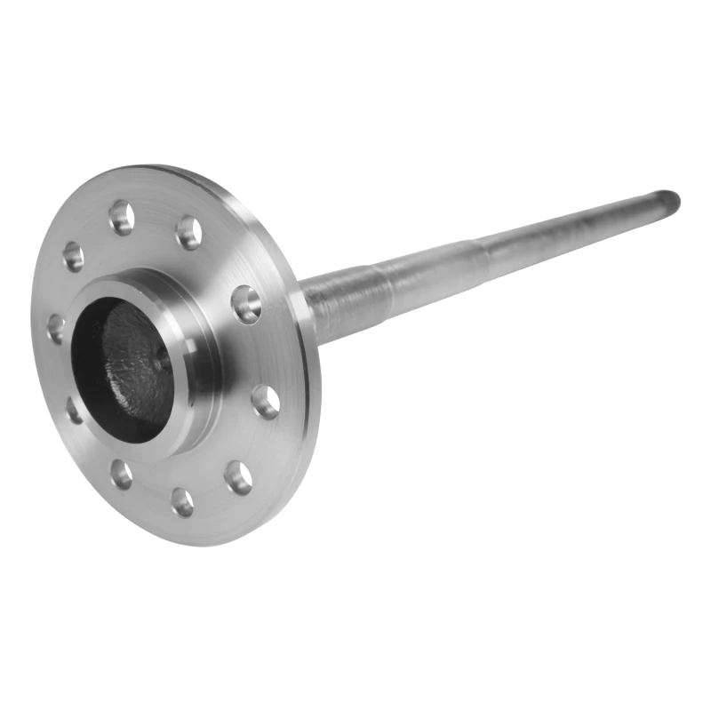 Photo - out of package