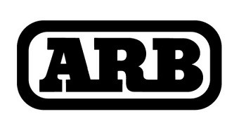 ARB Sp Insert Fog+Indicator Surround - 3162468SP