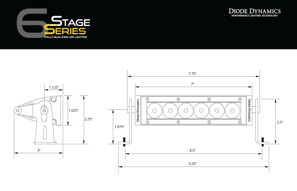 stage_series_6_inch_1_3.jpg