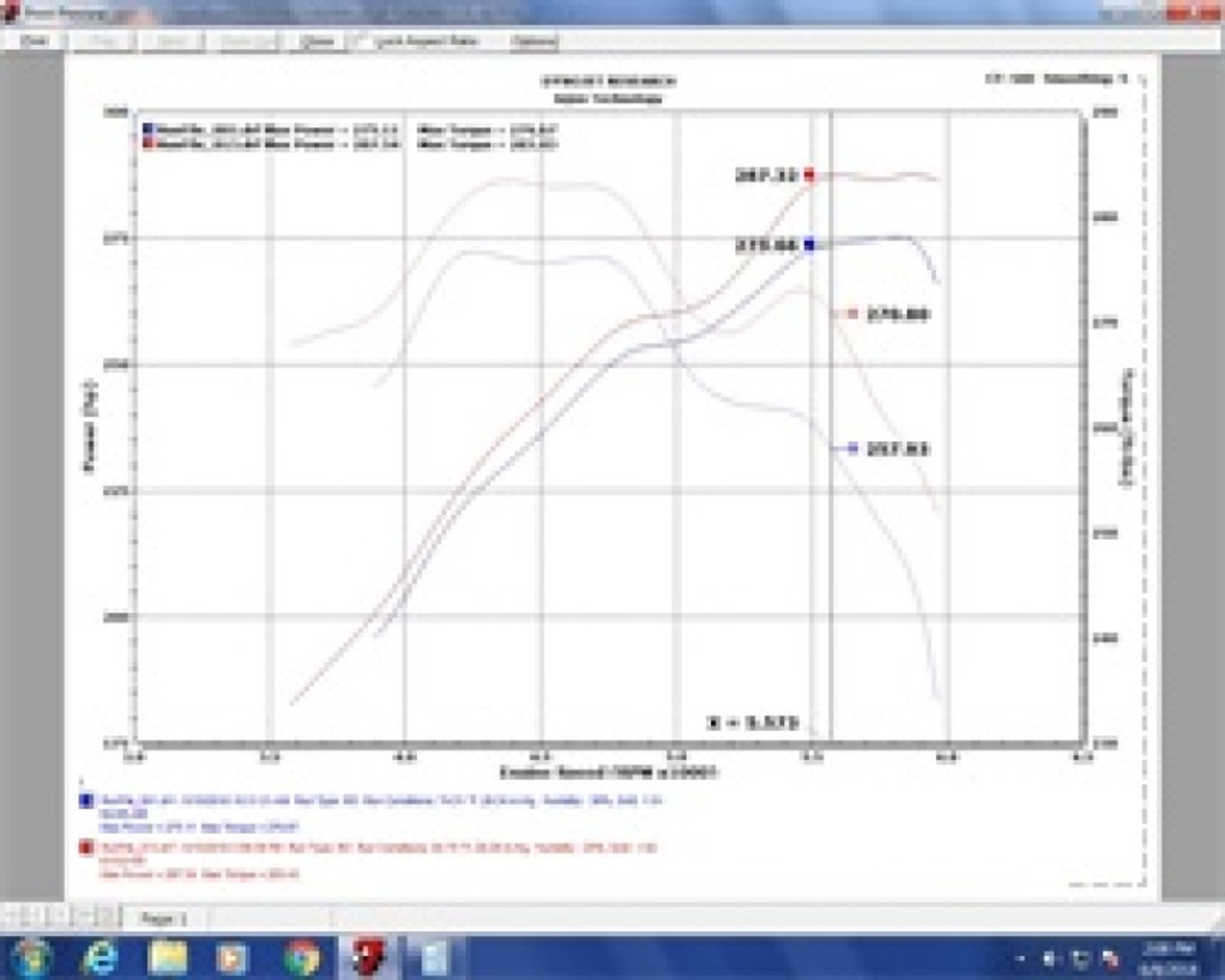 Technical Drawing