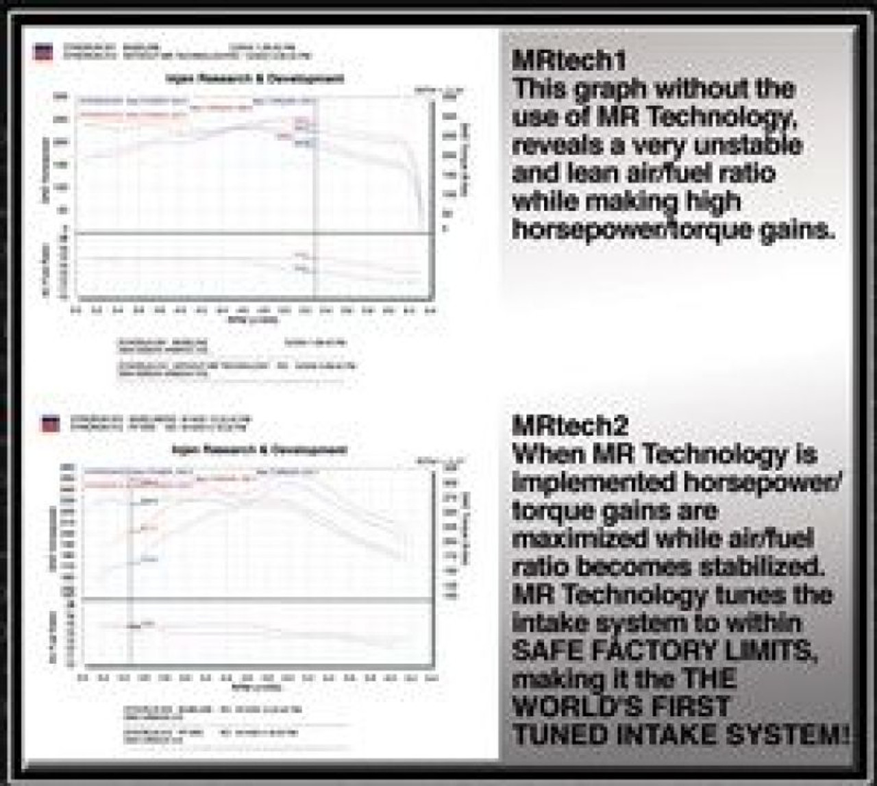 Datasheet