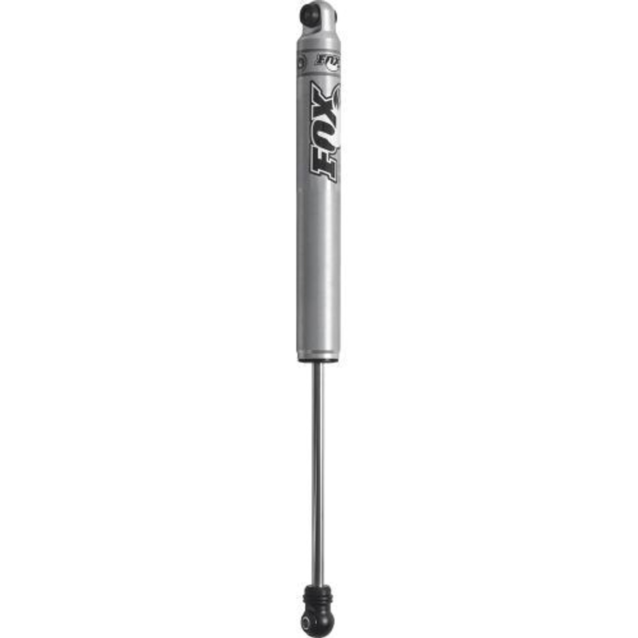 Fox 97-03 Ford F-150 2WD 2.0 Performance Series 6.1in. Smooth Body IFP Front Shock / 1-3in. Lift - 980-24-650
