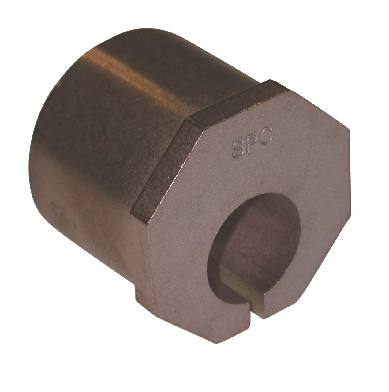 SPC Performance 2 deg. FORD SLEEVE - 23238