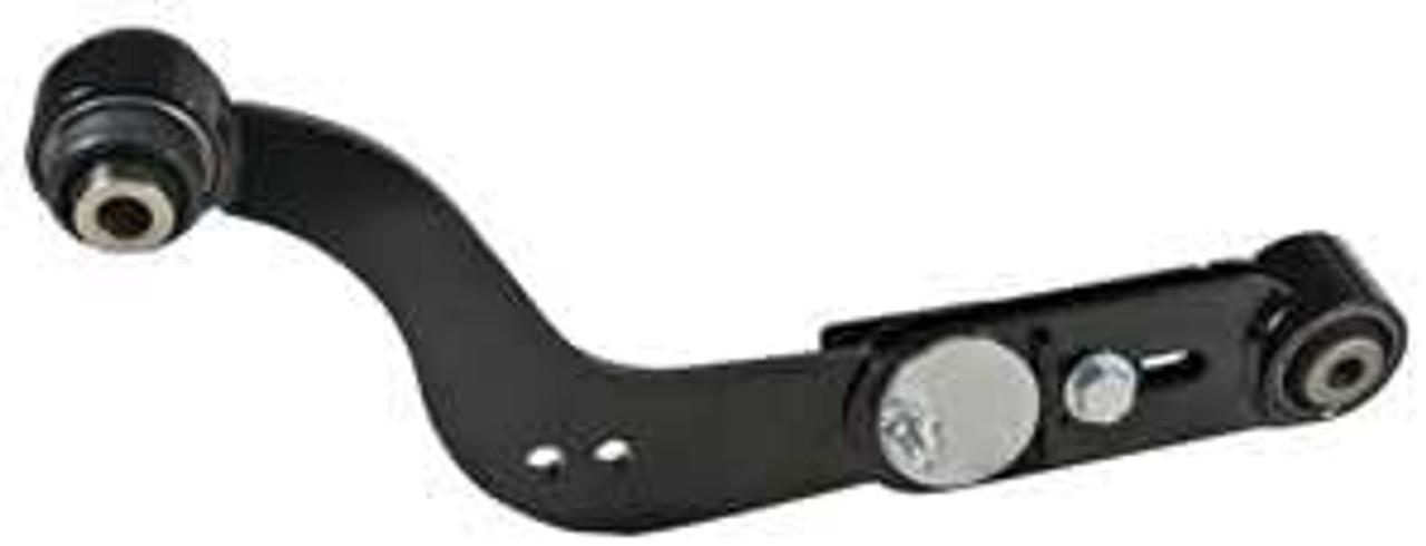 SPC Performance Rav4 Adj. Camber Arm - Left - 67811