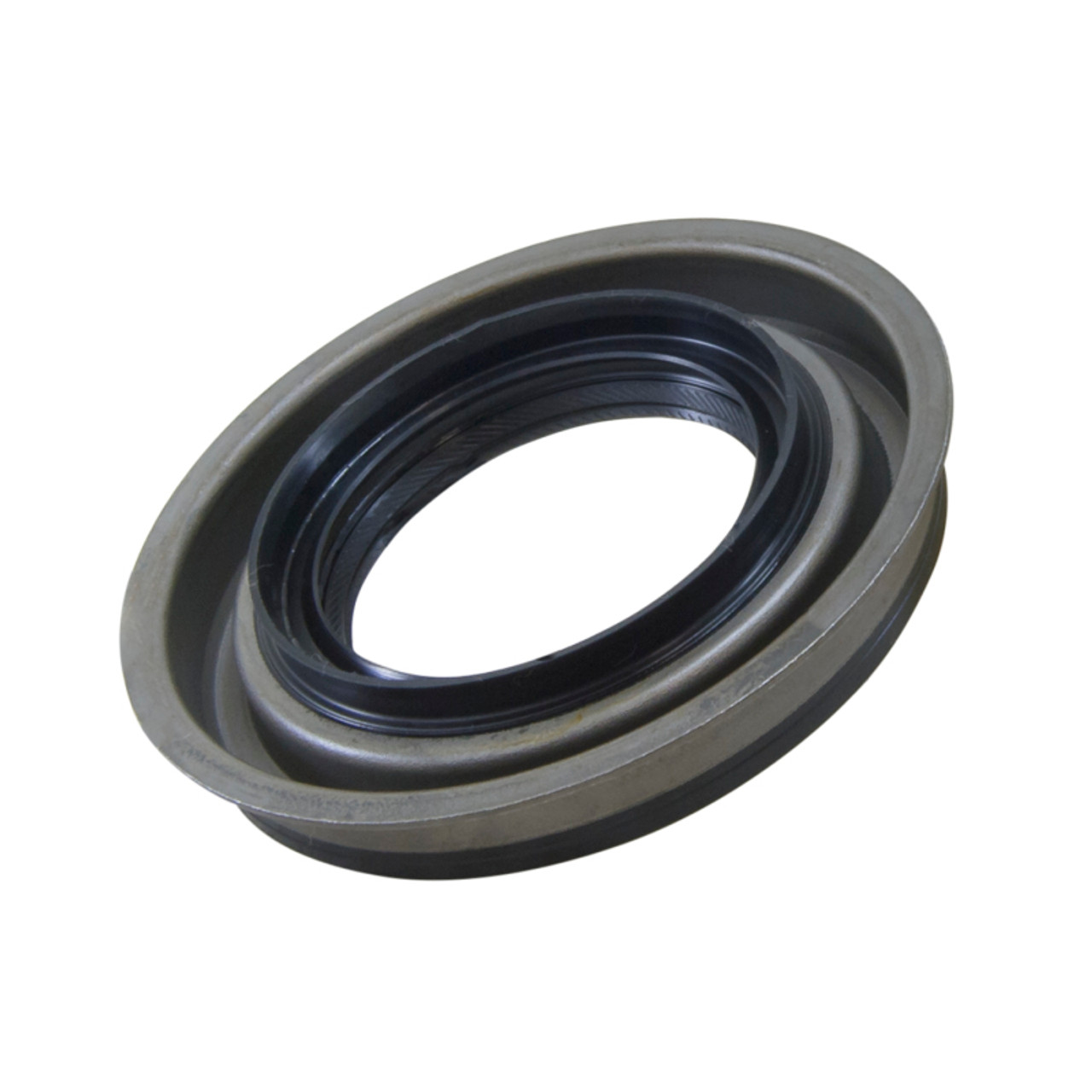 Yukon Gear Pinion Seal For 10.25in Ford - YMS4278
