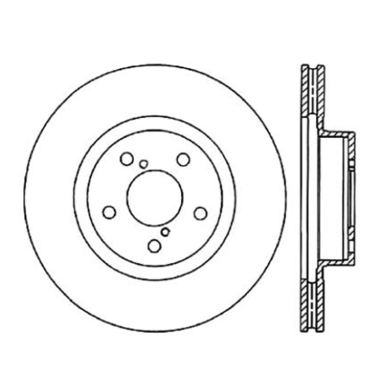 Technical Drawing